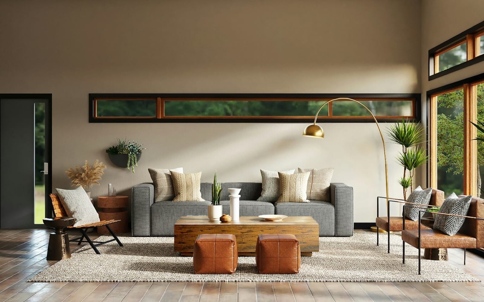 SCHOON — Pulizia e property care di pregio