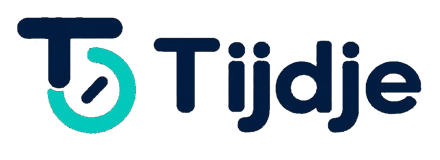 Tijdje